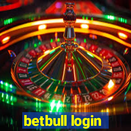 betbull login